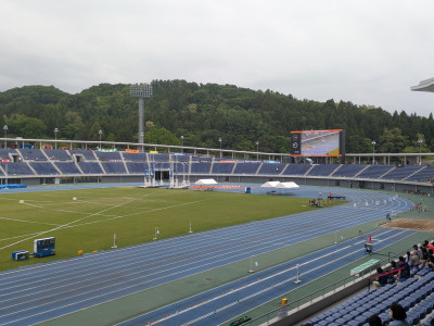 PXL_20250615_061247669